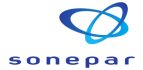 Partenaire Sonepar