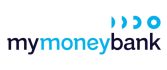 Partenaire Mymoneybank