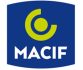 Partenaire Macif