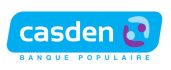 Partenaire Casden