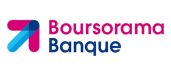 Partenaire Boursorama