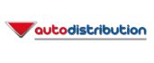 Partenaire Autodistribution
