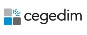 Partenaire Cegedin