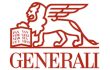 Partenaire Generali