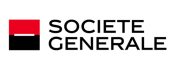 Partenaire Societe Generale