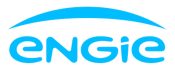 Partenaire Engie