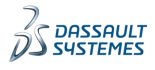 Partenaire Dassault Systemes