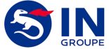 Partenaire IN Group