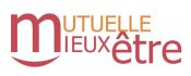 Partenaire Mutuelle Mieux être