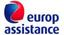 Partenaire Europ Assistance