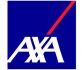 Partenaire AXA
